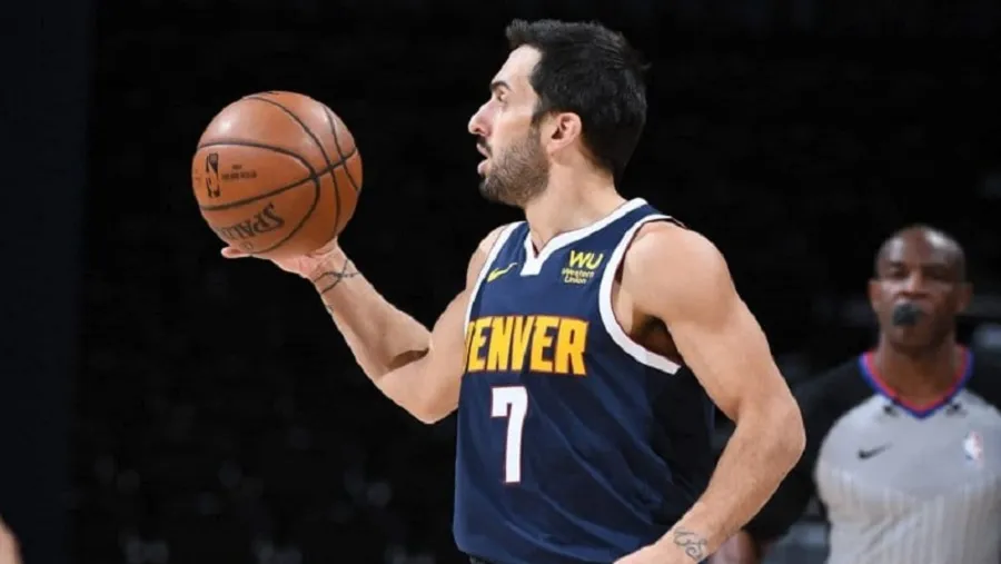 Campazzo