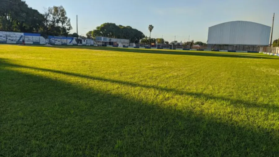 Sin actividad en los clubes, la Liga Paranaense de Fútbol no cobrará aranceles en junio