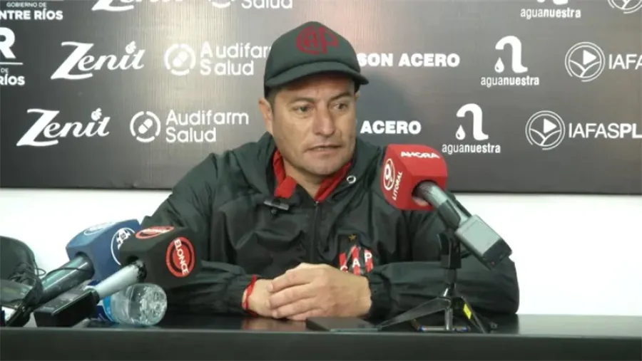 Marcelo Candia Marcelo Candia
