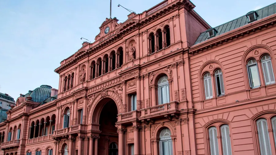 El gobierno nacional girará a las provincias $8 mil millones en ATN