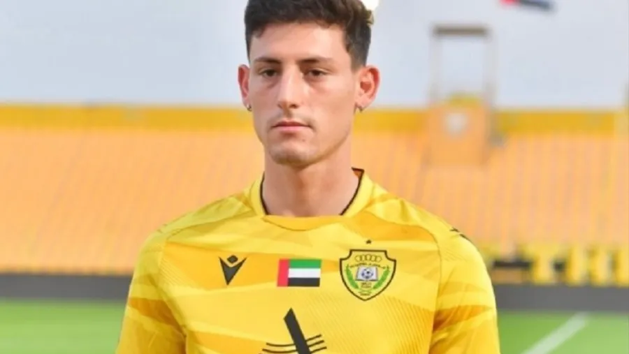 Tomás