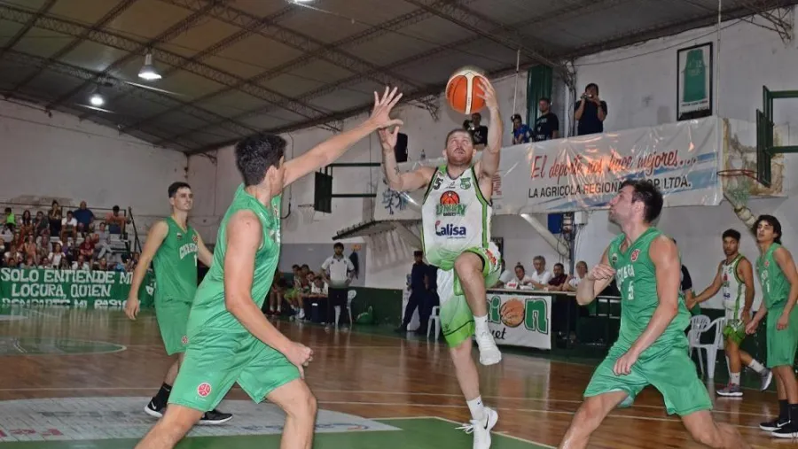 Final APB