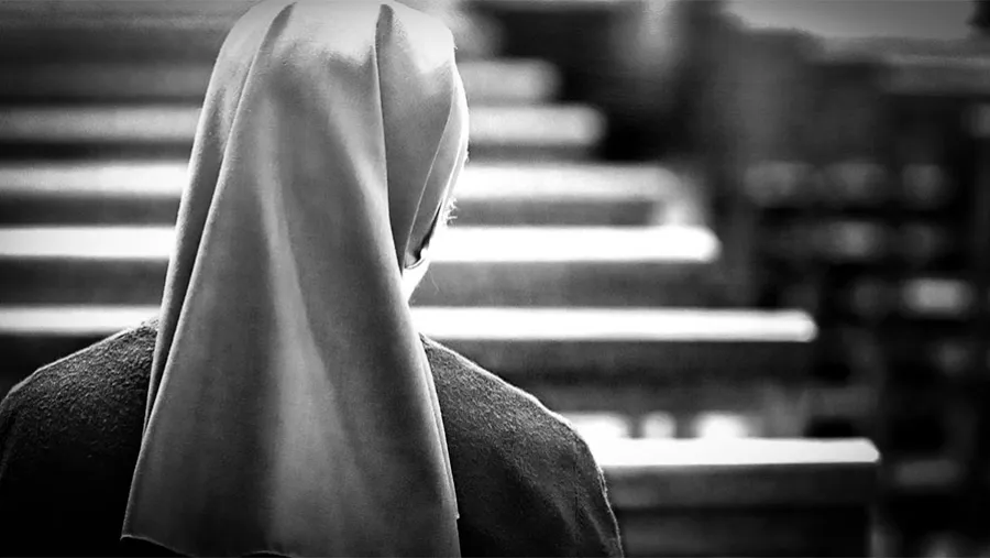 El 55 por ciento de las monjas en América Latina y el Caribe denunció haber sufrido abuso de poder. La mayoría señaló a otra mujer, a su superiora, como la agresora. El 55 por ciento de las monjas en América Latina y el Caribe denunció haber sufrido abuso de poder. La mayoría señaló a otra mujer, a su superiora, como la agresora.