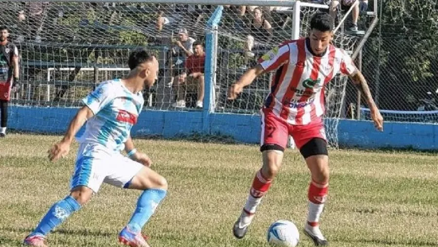 Derby