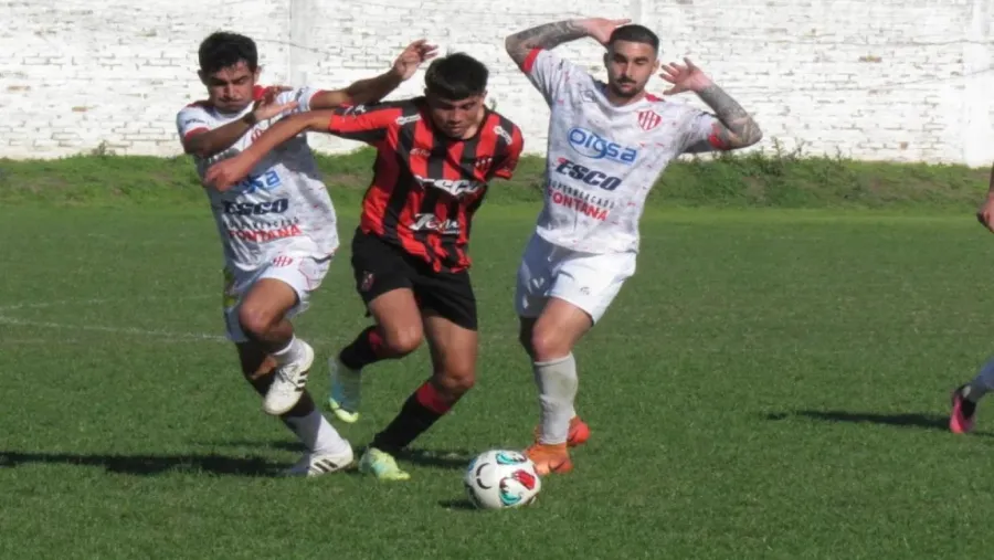Clásico Clásico