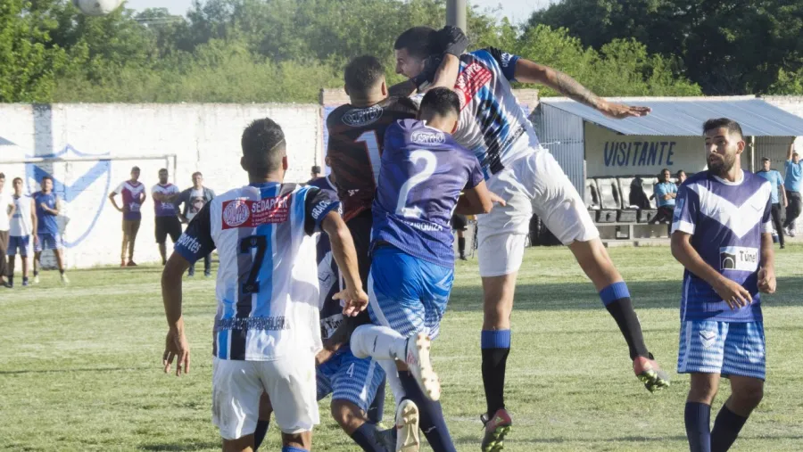 Clásico