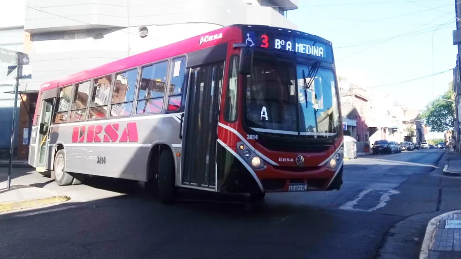 Paraná