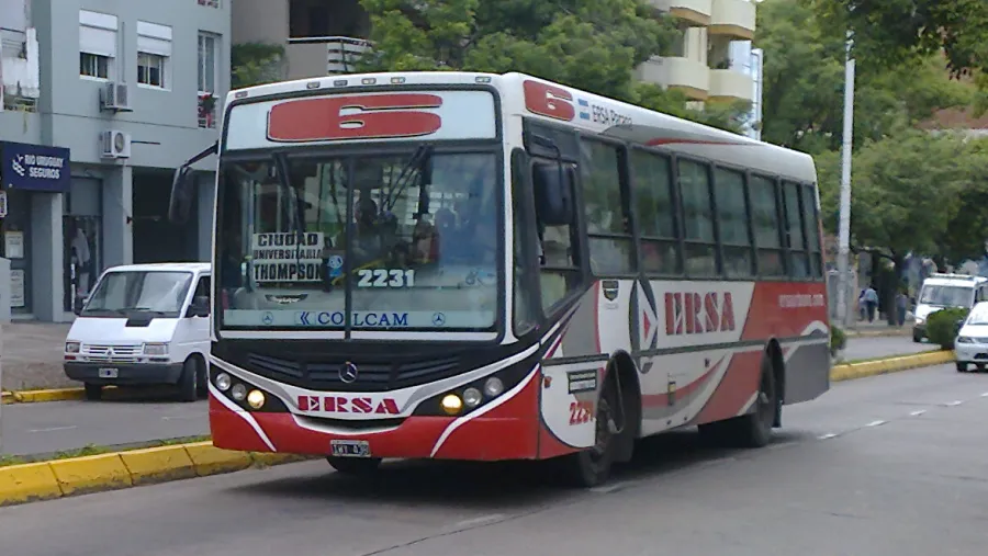 ERSA