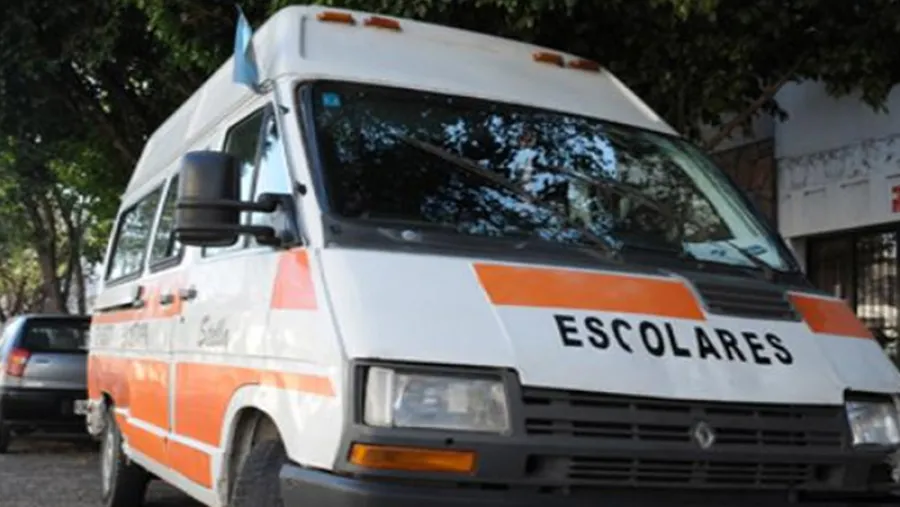 Diputados aprobó la exención impositiva para el transporte de pasajeros de Entre Ríos