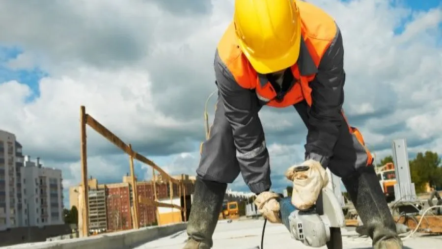 La economía creció 1,2% en septiembre y superó nivel precovid por tercer mes consecutivo
