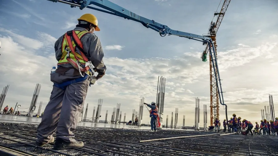 La ley incentivará las inversiones en nuevos proyectos.