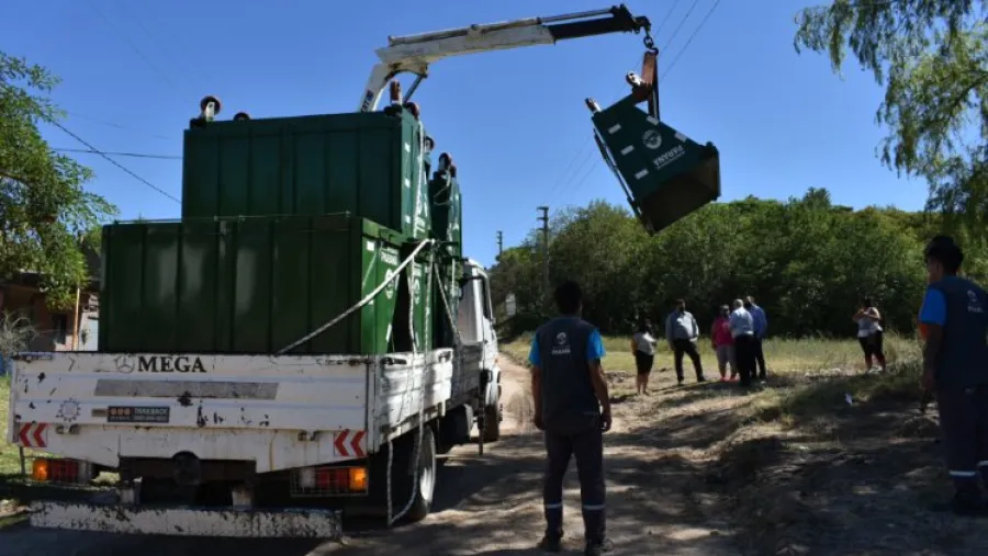 Paraná Paraná