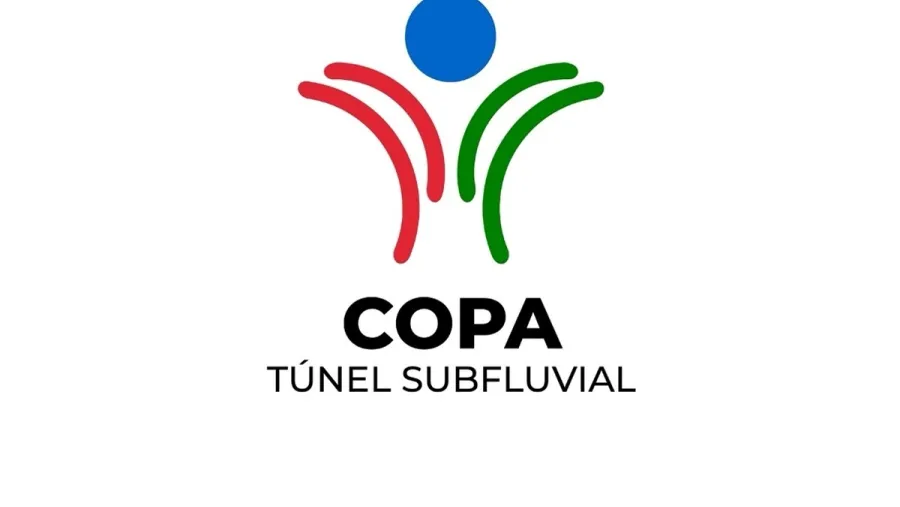 Copa Copa