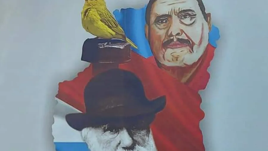 Lanzamiento 
