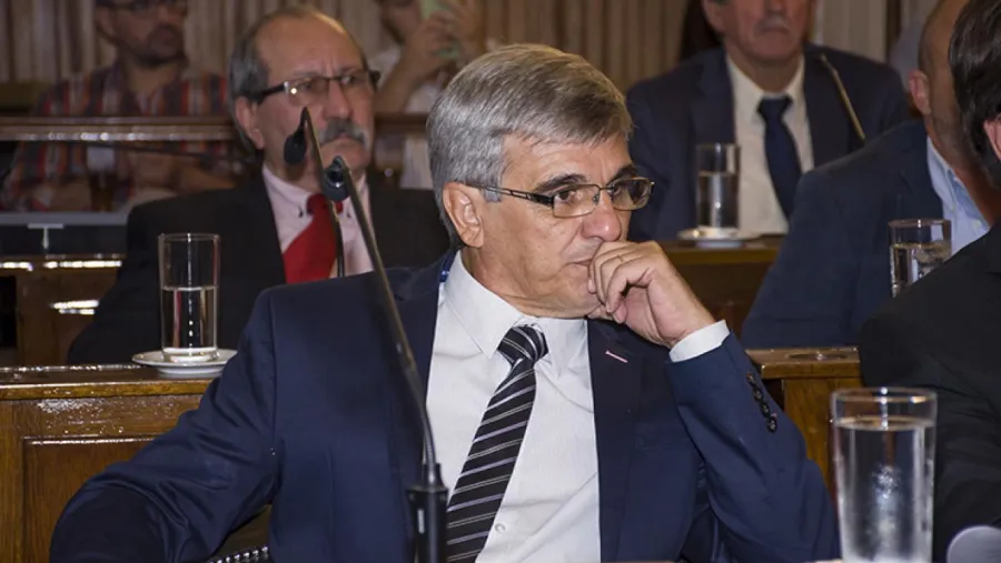 Dal Molín
