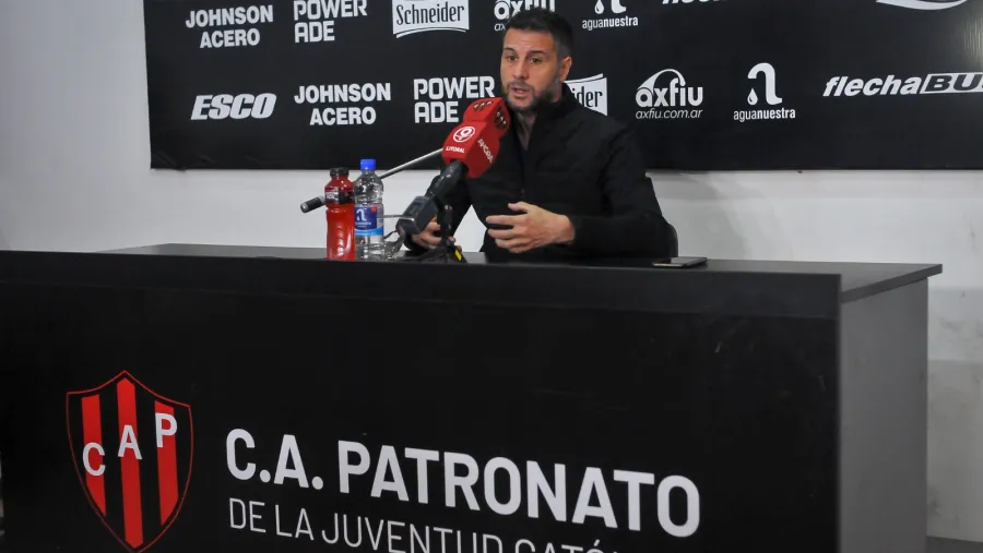 De Paoli