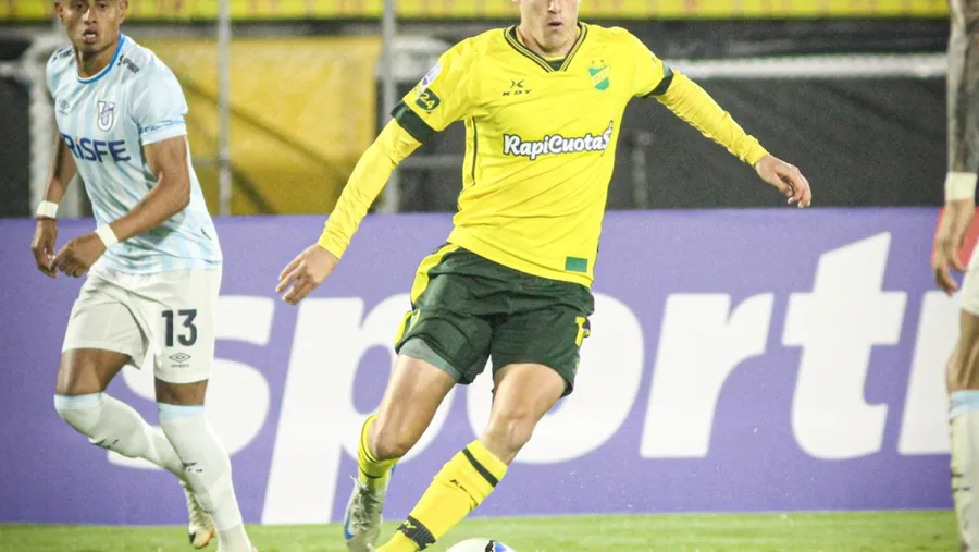 Defensa Defensa