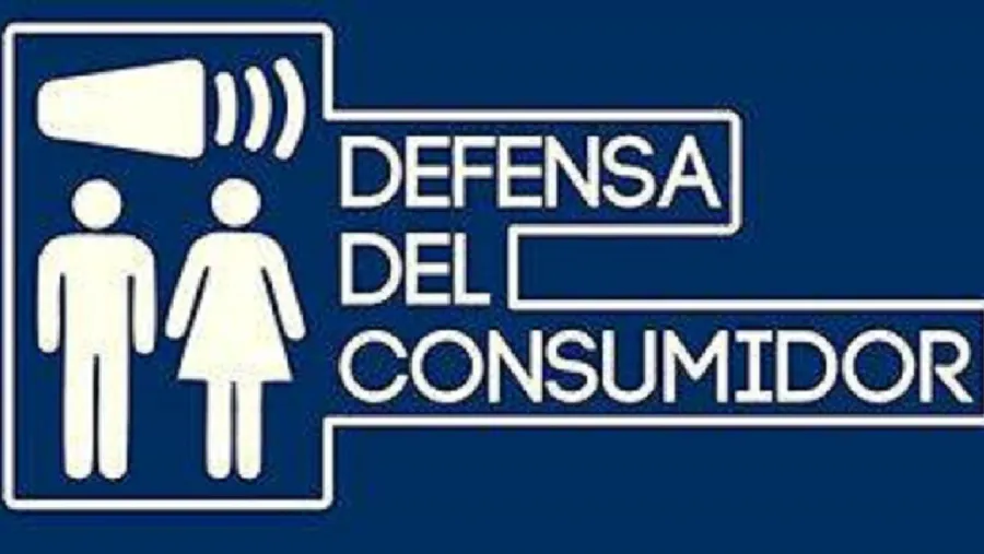 Derechos