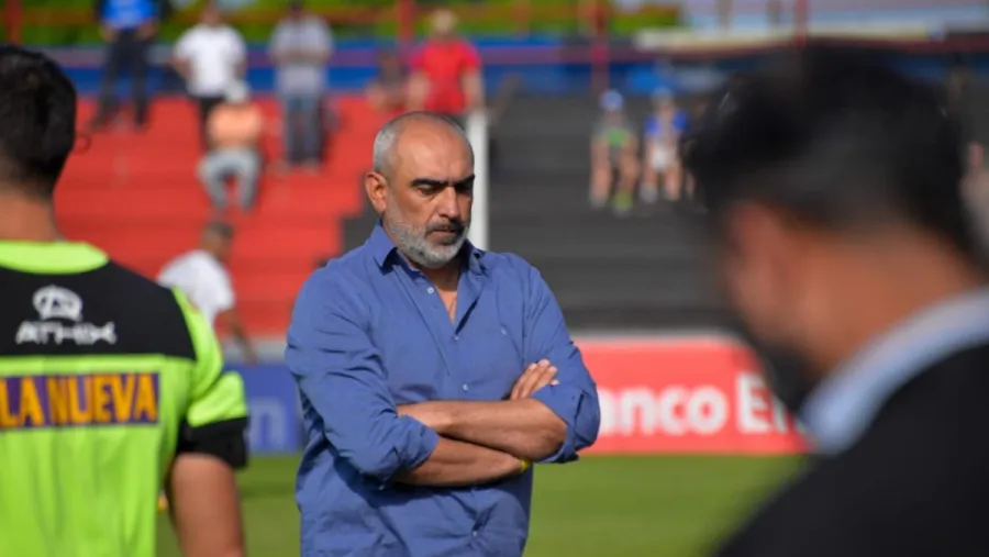 Iván