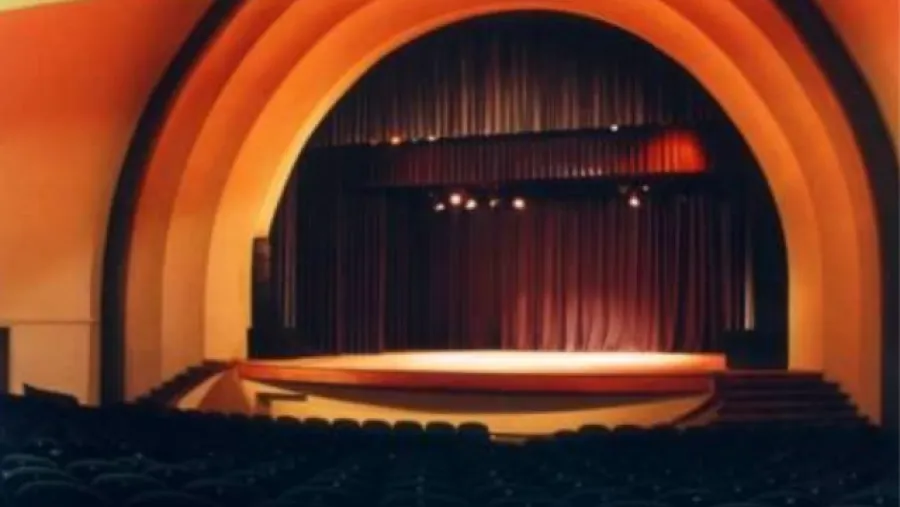 Teatro