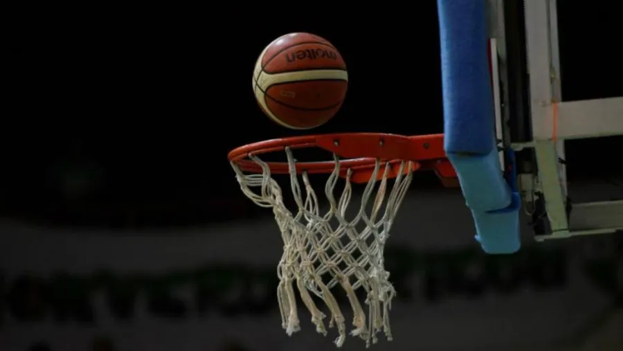 La provincia brindó recomendaciones para el reinicio de las actividades deportivas