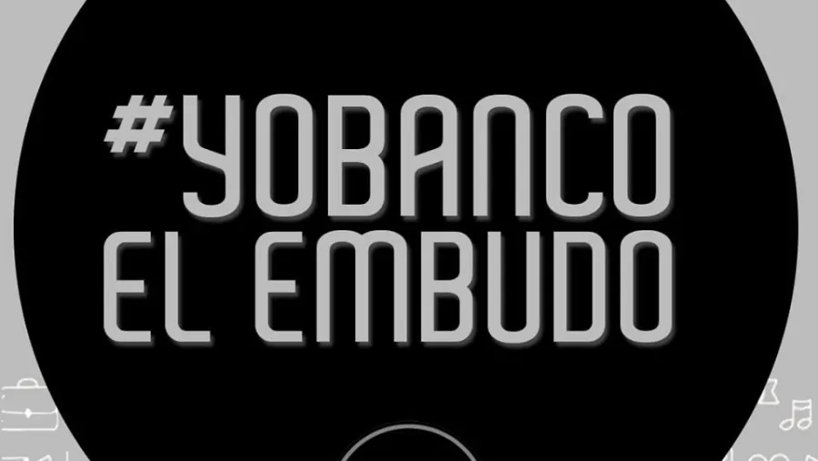 El embudo