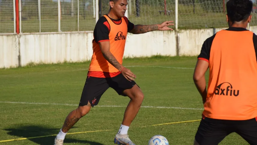 Díaz Díaz