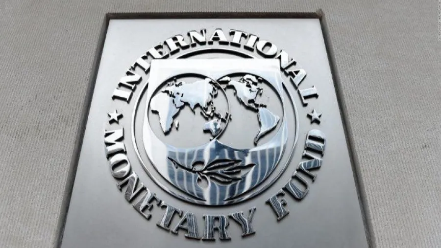 La titular del FMI dijo que países endeudados "actúen ahora" para reprogramar vencimientos