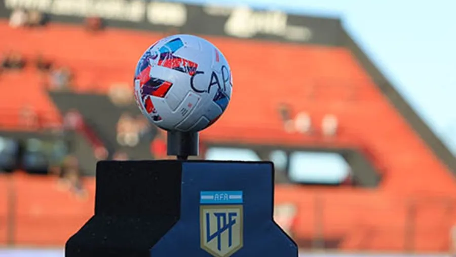 Pelota Pelota
