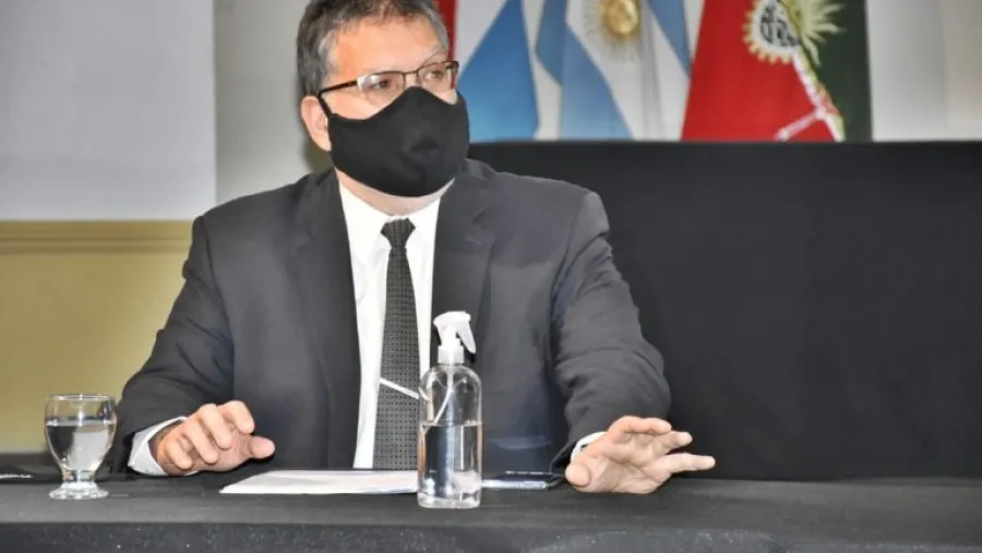 Francolini