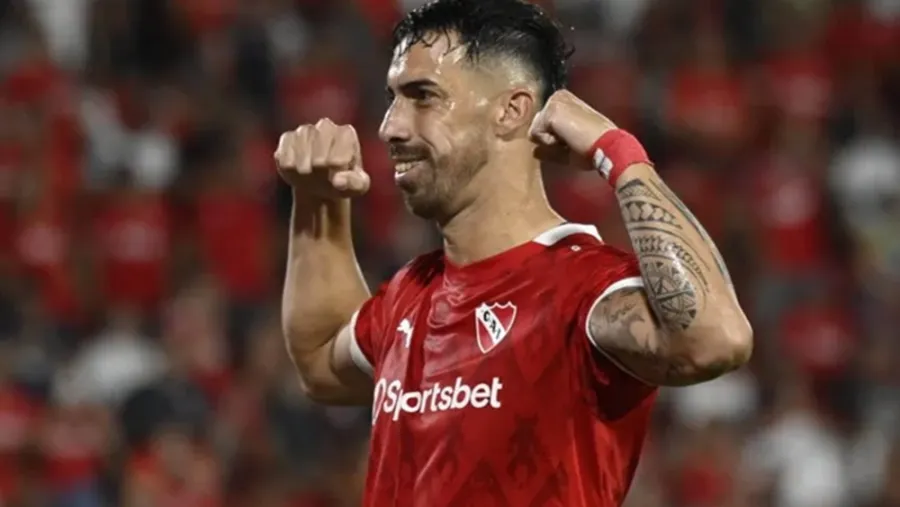 Ávalos