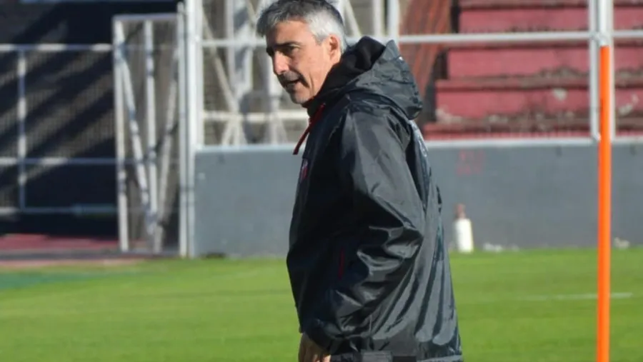 Gabriel Gómez Gabriel Gómez