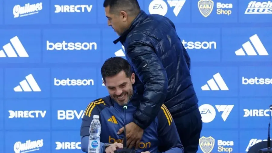 Gago Gago
