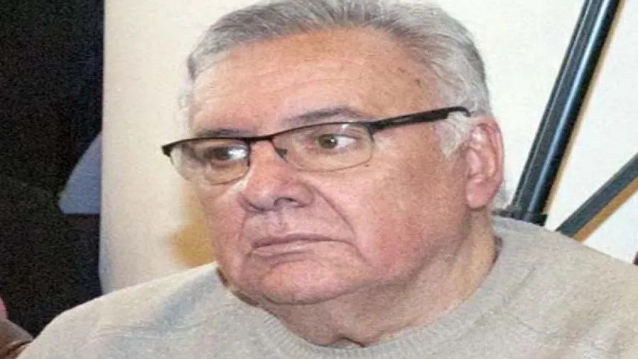 Gaitán
