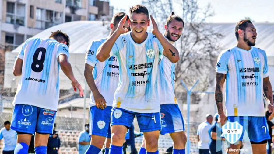 Juan Galetto Juan Galetto