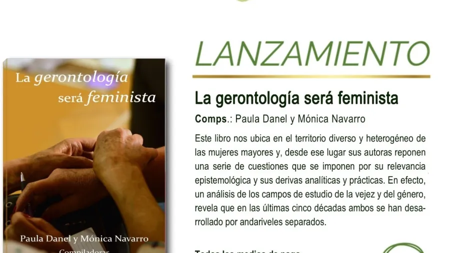 Lanzamiento Lanzamiento