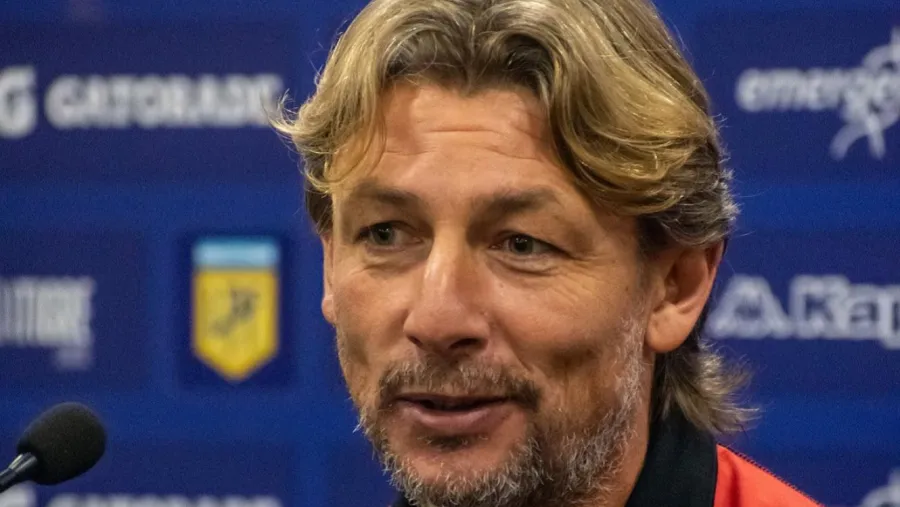 Heinze