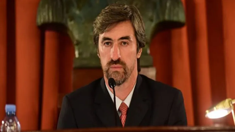 Ángel Giano 