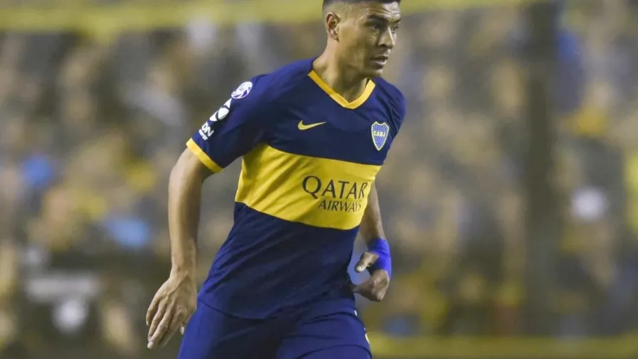 Goltz