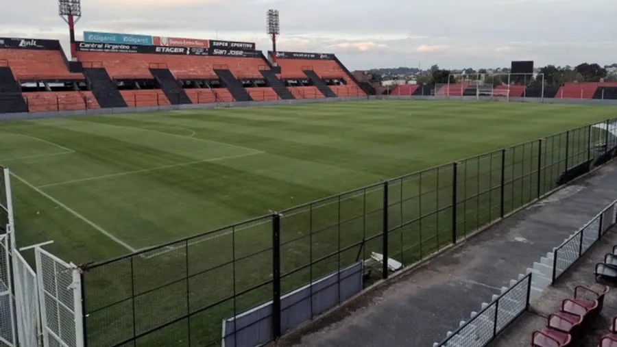 Grella Grella