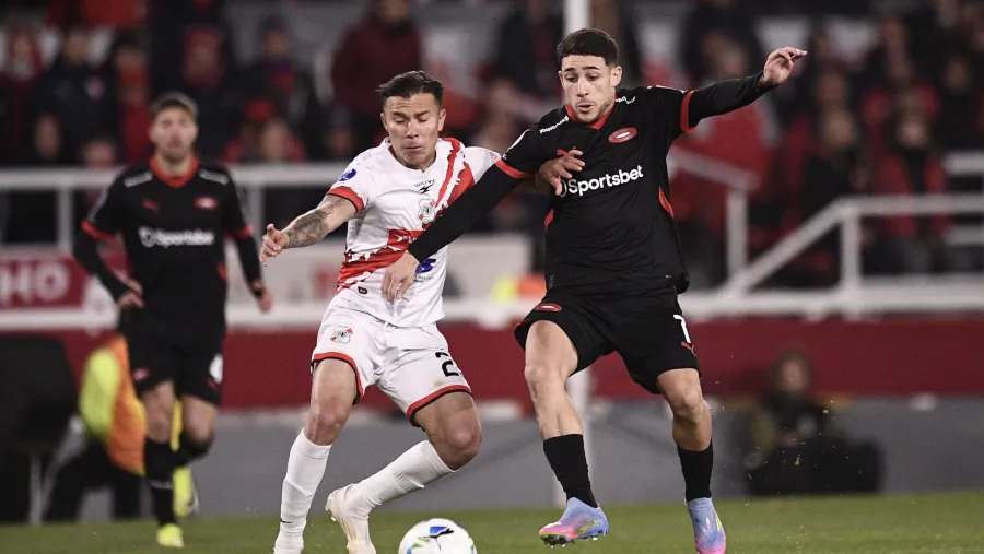 Independiente