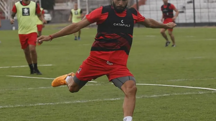 Gudiño