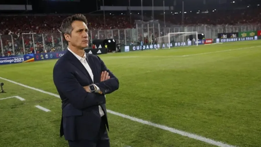 Barros Schelotto Barros Schelotto
