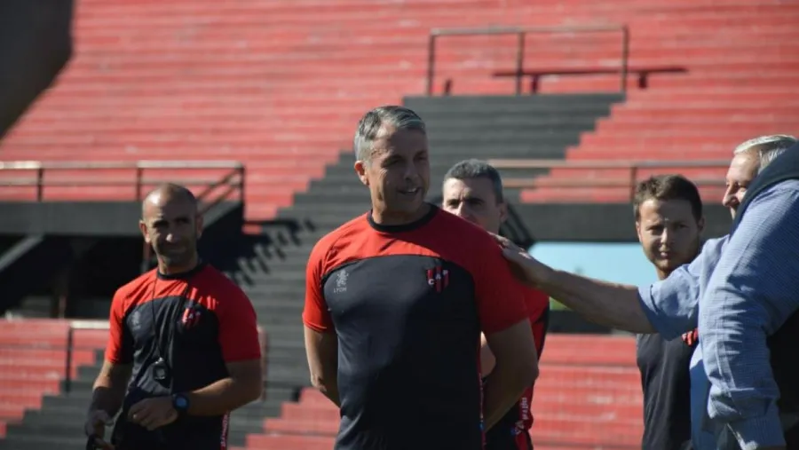 Álvarez