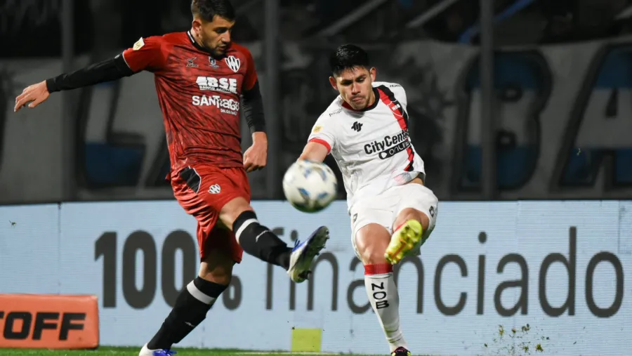 Copa Argentina