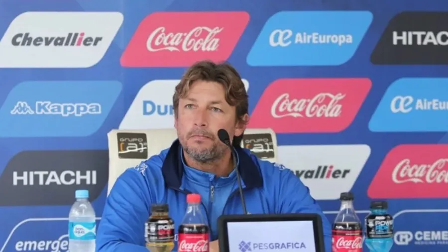 Heinze 