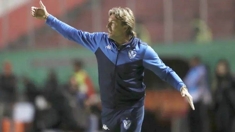 Heinze
