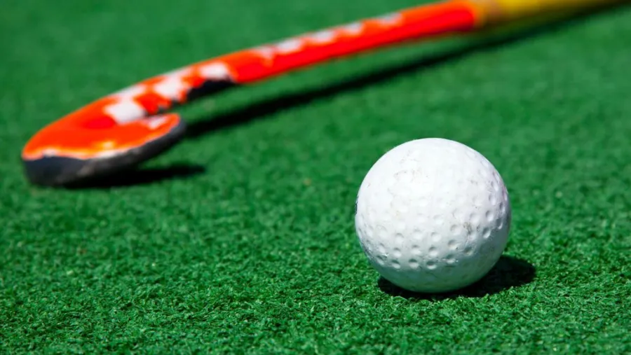 La Federación Entrerriana de Hockey lanzó tres nuevas capacitaciones La Federación Entrerriana de Hockey lanzó tres nuevas capacitaciones