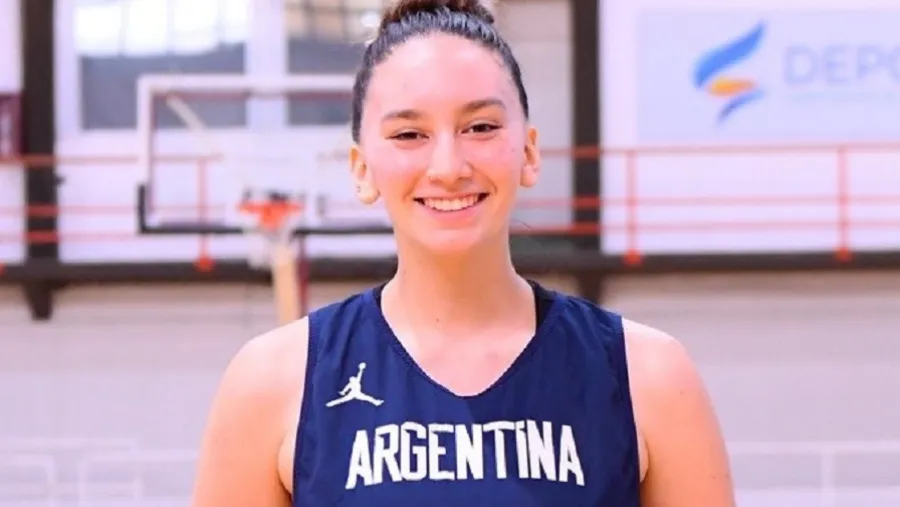 Iara Navarro Iara Navarro