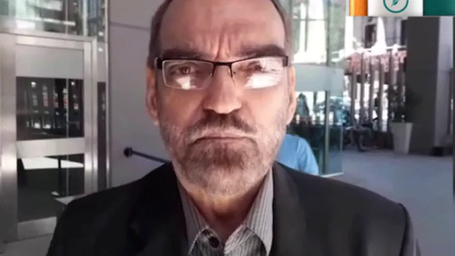 Enriquecimiento ilícito. Enriquecimiento ilícito.
